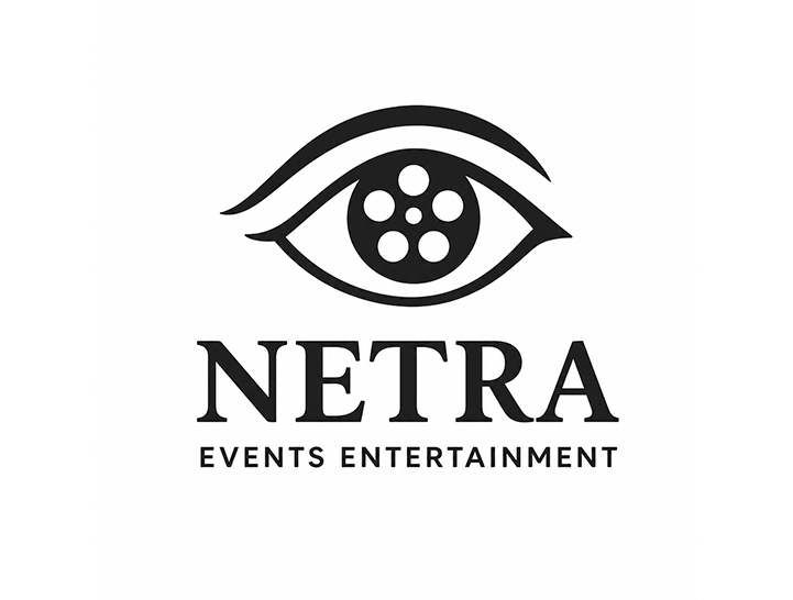 Netra Events Enterainment